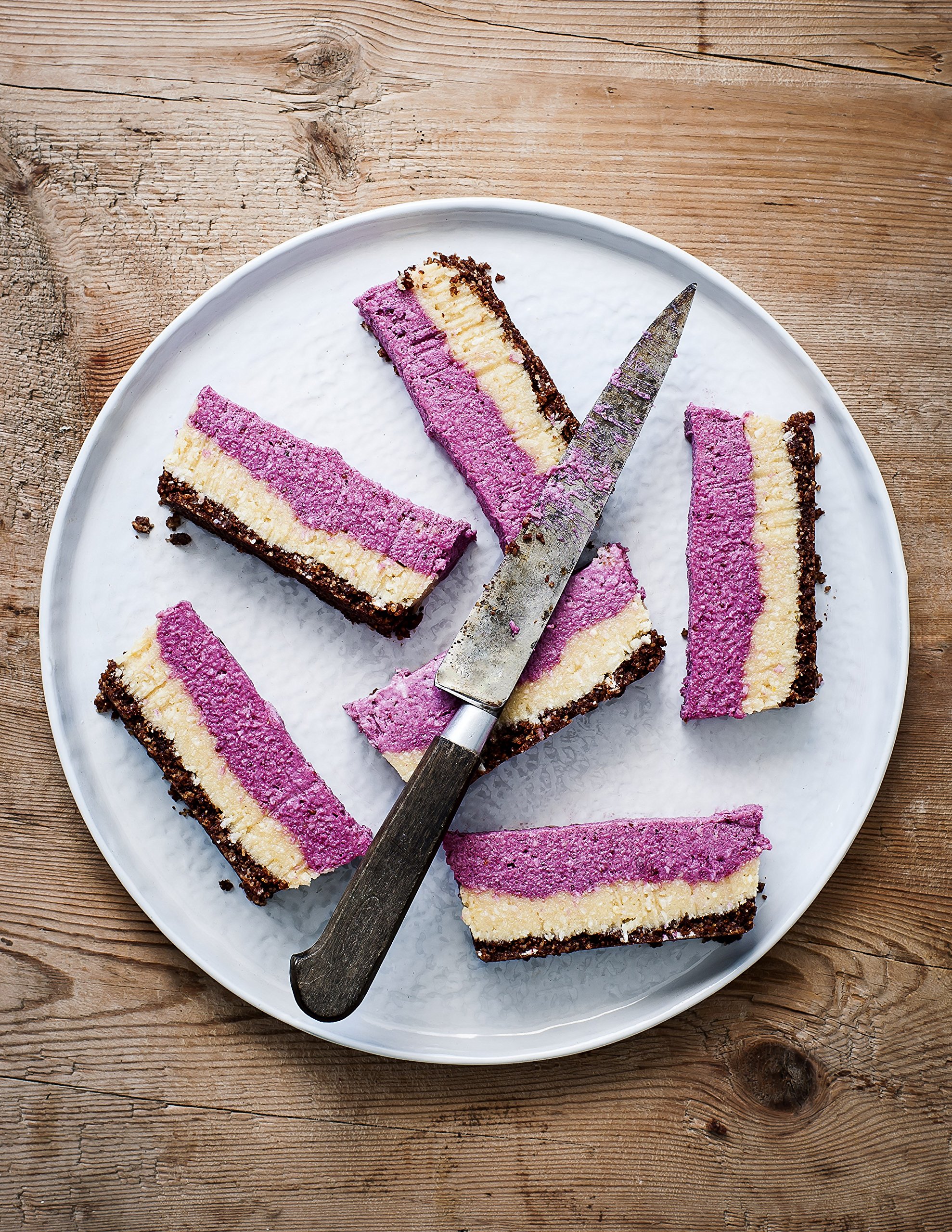 Nordic Light Cookbook: Healthy Scandinavian Recipes for Everyday Meals | Easy & Delicious Nordic Dishes for Home Cooking