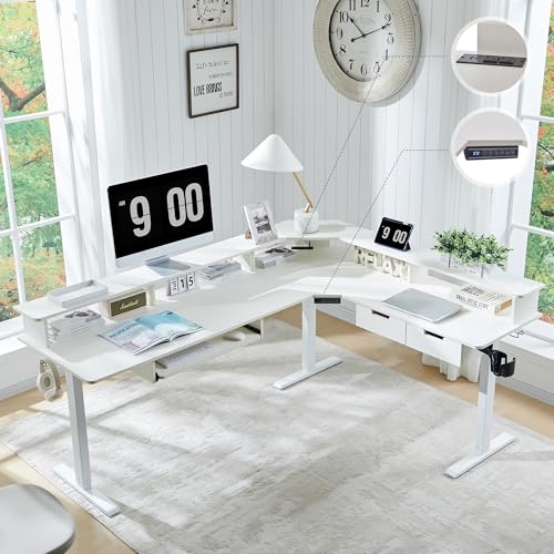 Antique White
