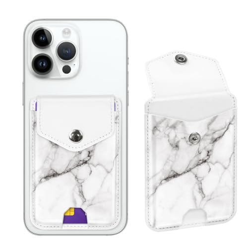 White Marble