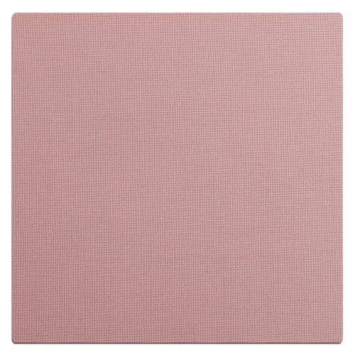 Linen Primrose