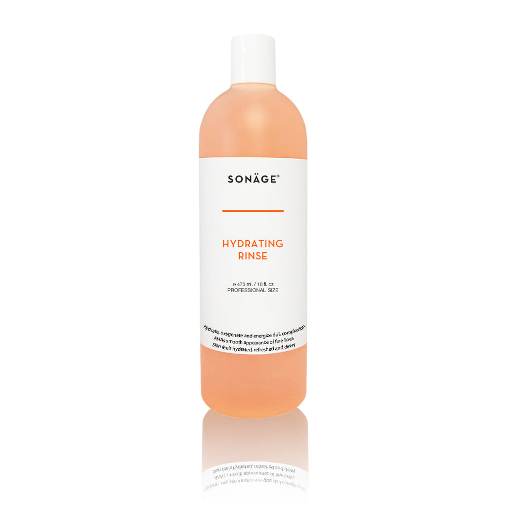 Best Hydrating Rinse for Hair - Wholesale Bulk Purchase | Deep Moisturizing & Nourishing Treatment for Dry, Damaged Hair - Perfect for Salons & Home Use
