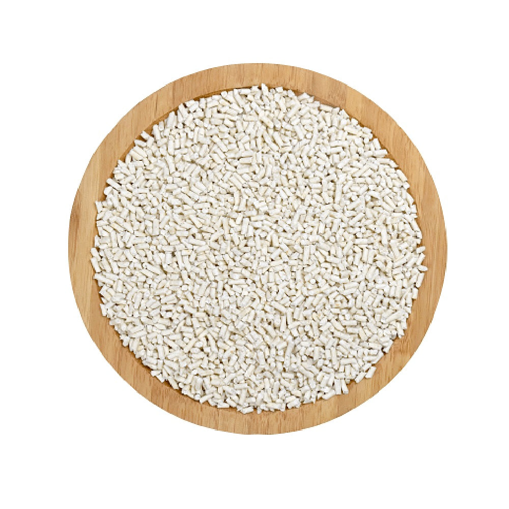 2MM Premium Anti-Bacterial Cat Litter - Odor Control Clumping Clay Litter for Kittens & Adult Cats - Ideal for Indoor Litter Boxes & Multi-Cat Households