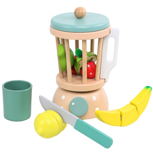 Juicer