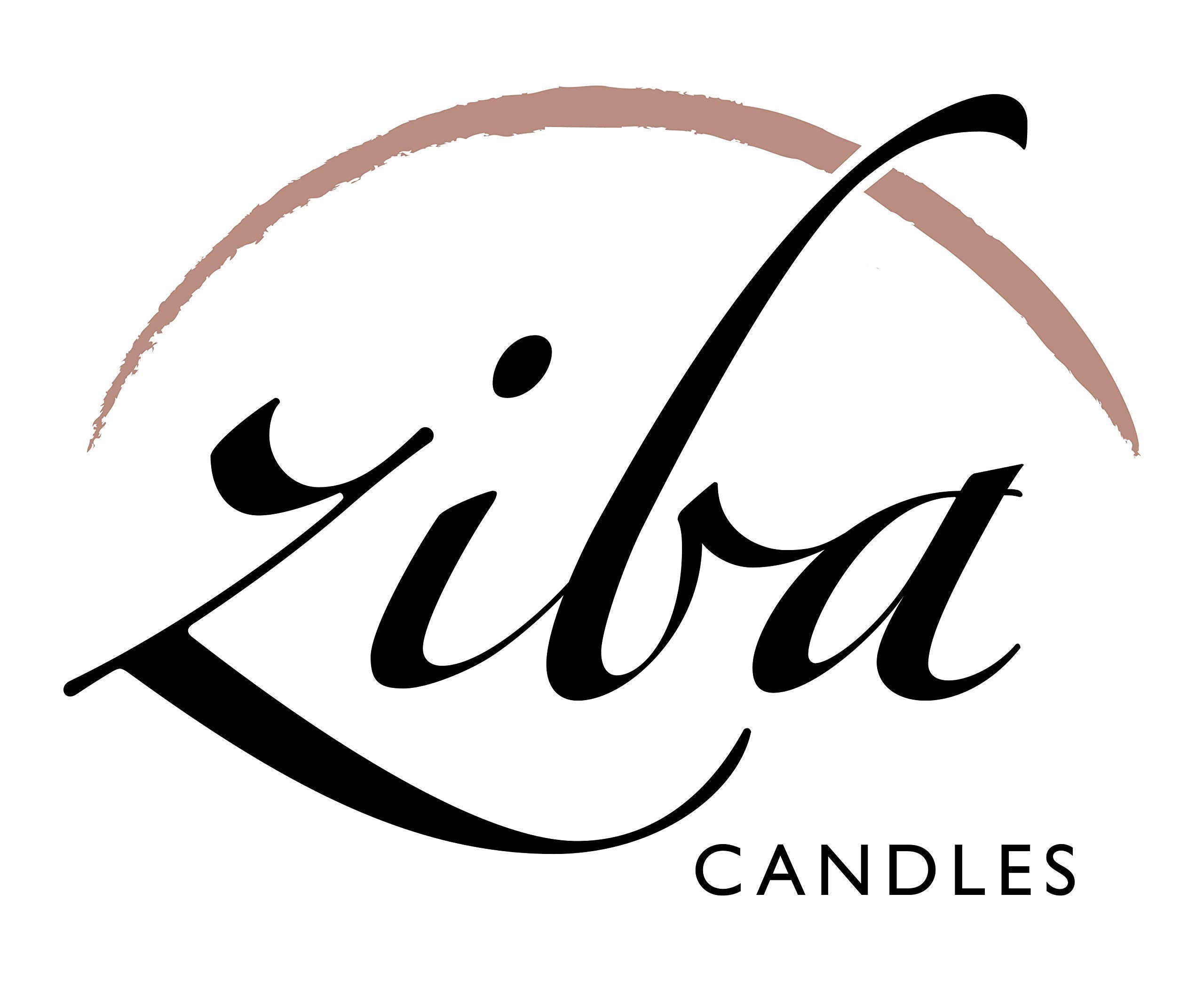 Ziba Candles - Crazy for You Men's Cologne - Saffron, Black Currant, Anise & Amber Scent with Patchouli, Cedar & Vanilla Notes | Premium Masculine Fragrance for Date Nights, Gifts & Everyday Confidence Boost