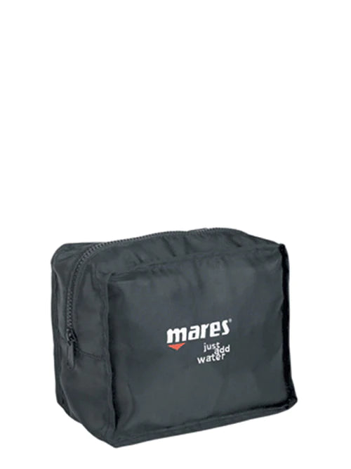 Mesh Bags for Shopping, Produce & Storage - Reusable Eco-Friendly Mesh Tote Bags for Groceries, Laundry & Travel