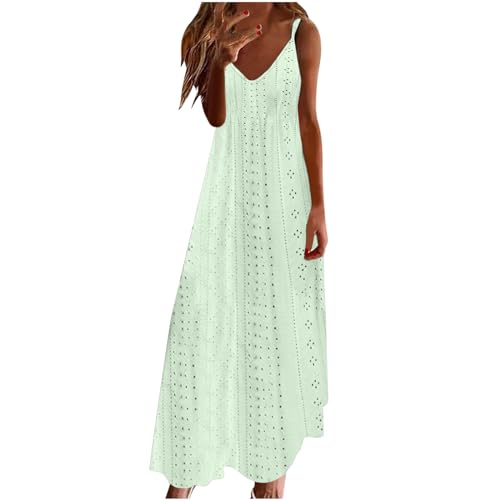 A-mint Green