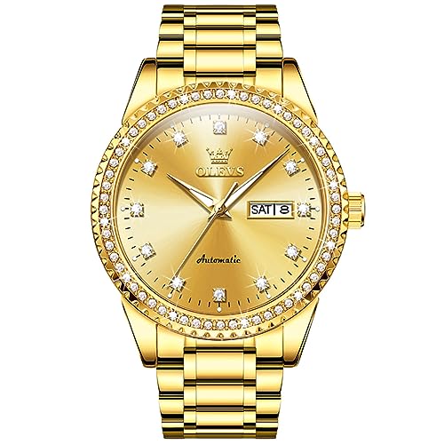7003-All Gold