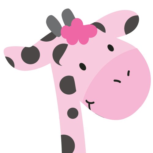 Pinkgray