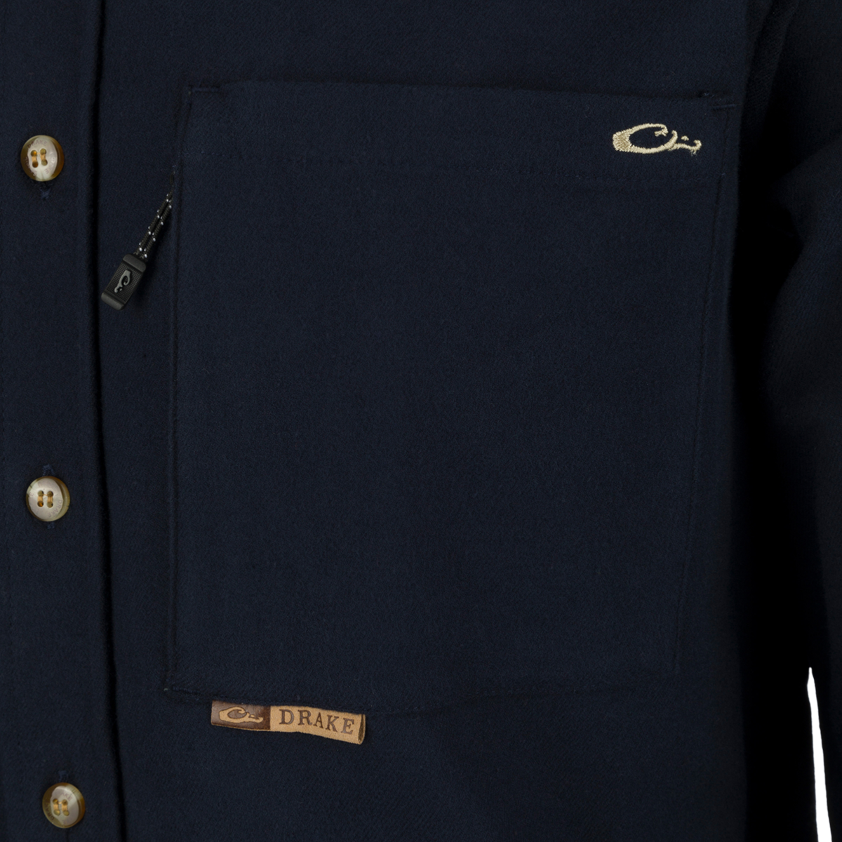 Men's Autumn Brushed Twill Solid Button Down Long Sleeve Shirt - Comfortable Casual Office Wear & Fall Outfit Essential