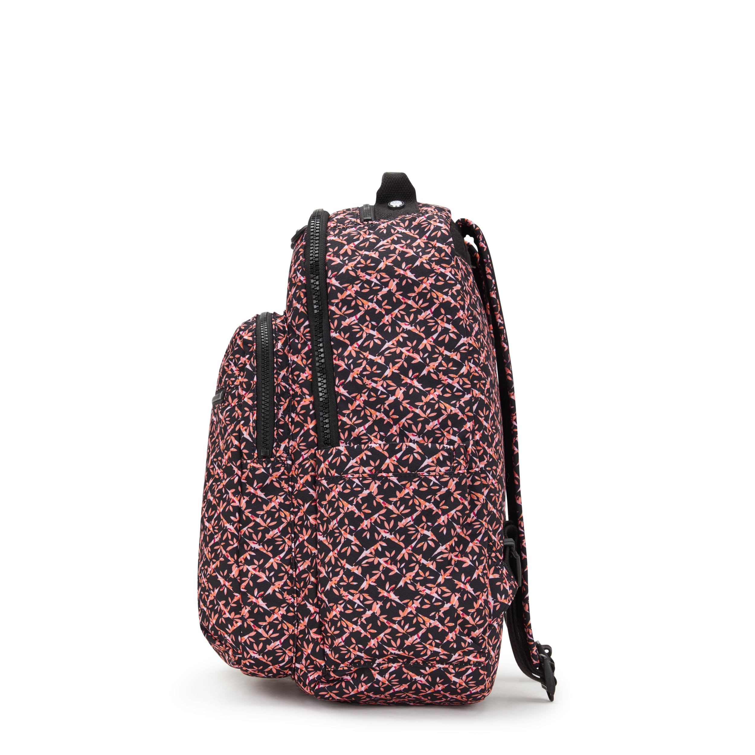 Kipling Women's Seoul 15