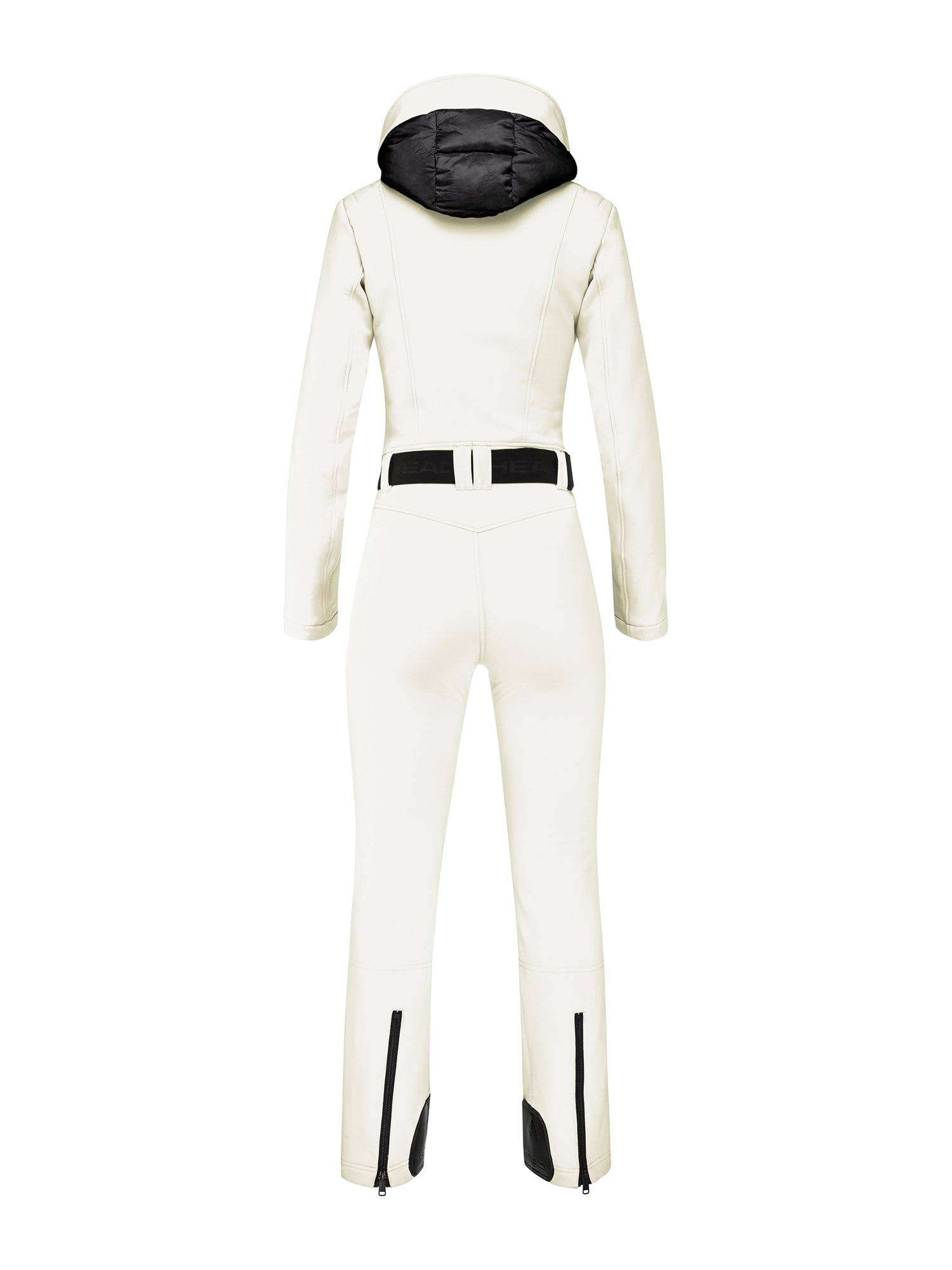 Legacy Stretch Ski Suit - Waterproof & Insulated Winter Skiing Outfit for Men & Women - Perfect for Alpine Skiing, Snowboarding & Cold Weather Adventures