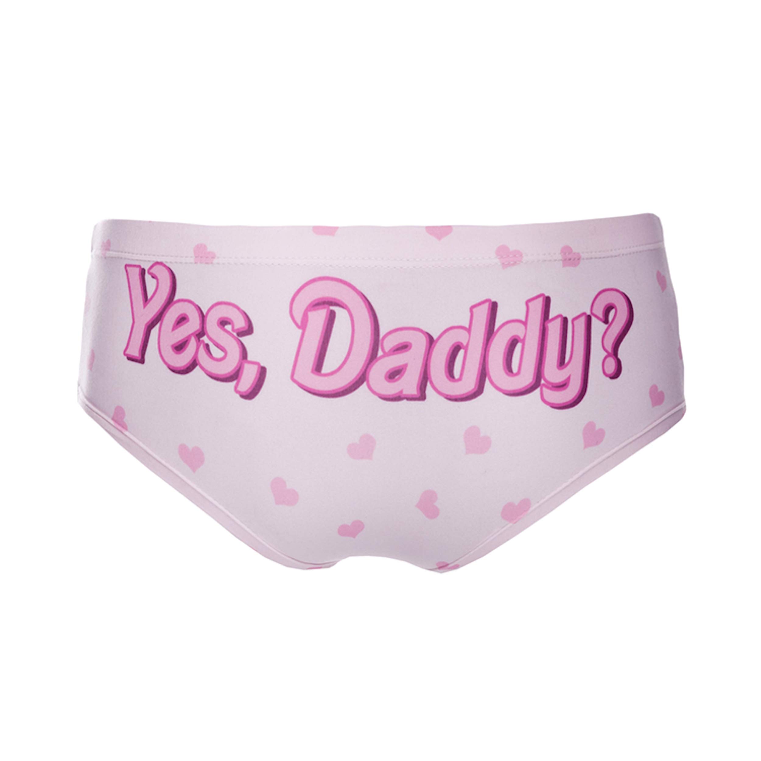 Sexy Lingerie for Women - BDSM, Queer, Femboy & Sissy Panties in XS-XXL | AWESOMETIVITY Seductive Underwear for Roleplay & Intimate Occasions