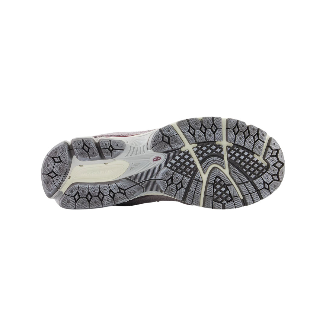 New Balance 2002R Protection Pack Lunar New Year Edition - Stylish & Comfortable Running Shoes for Men & Women - Perfect for Jogging, Gym Workouts & Casual Wear