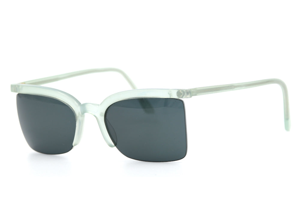 Anglo American Eyewear Kaye SG - Stylish & Durable Sunglasses for Men & Women - Perfect for Outdoor Activities, Driving & Fashion