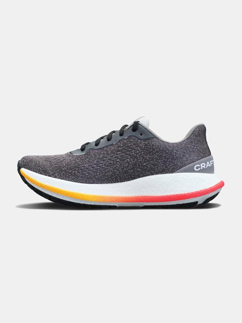 Men's Lightweight Pacer Running Shoes for Men - Breathable Cushioned Sneakers for Jogging, Gym Workouts & Daily Walking