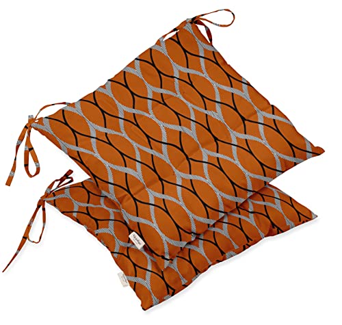 Orange 2