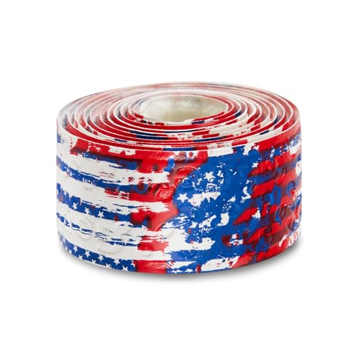 Red-White-Blue:1 Pack
