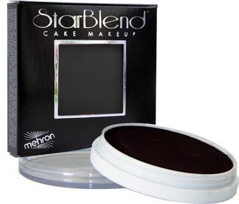 Premium Starblend Black Powder - High-Quality Energy Booster for Smoothies, Coffee & Baking | Vegan & Gluten-Free Supplement for Active Lifestyles