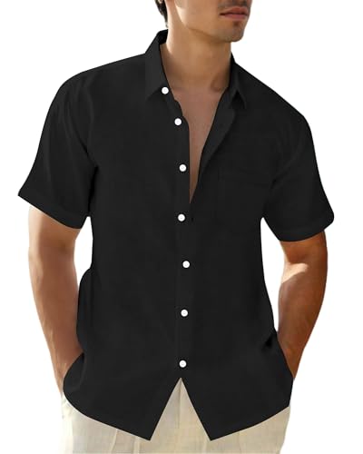 Pure Black