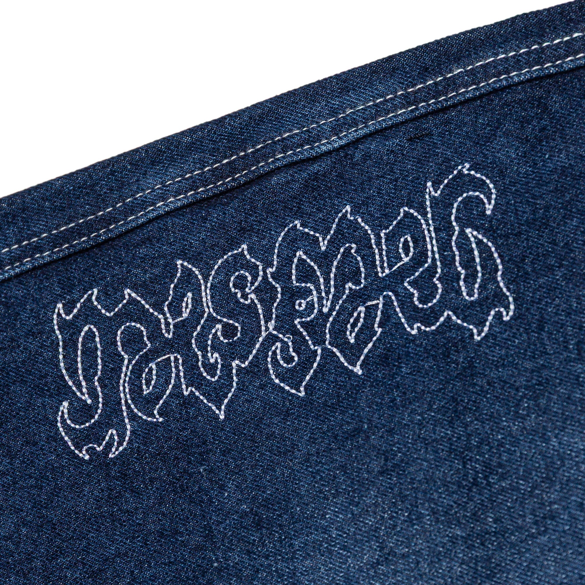 Mesmer Jeans for Women - High Waist Skinny Jeans Dark Blue Denim Pants | Perfect for Casual Wear, Office & Night Out
