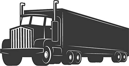 Truck #3