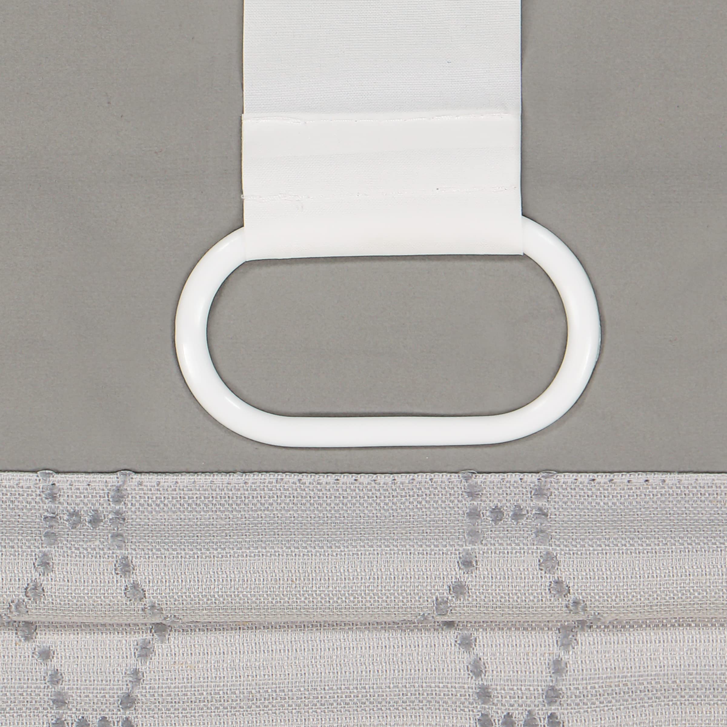 ECLIPSE Darien Blackout Cordless Roman Shade - 27
