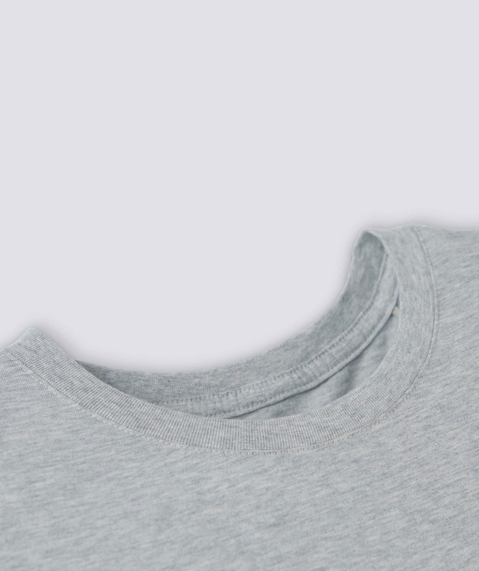Comfy Relaxed Turtle Pocket T-Shirt for Men - Soft Cotton Casual Tee with Front Pocket - Perfect for Everyday Wear, Lounging & Weekend Outfits