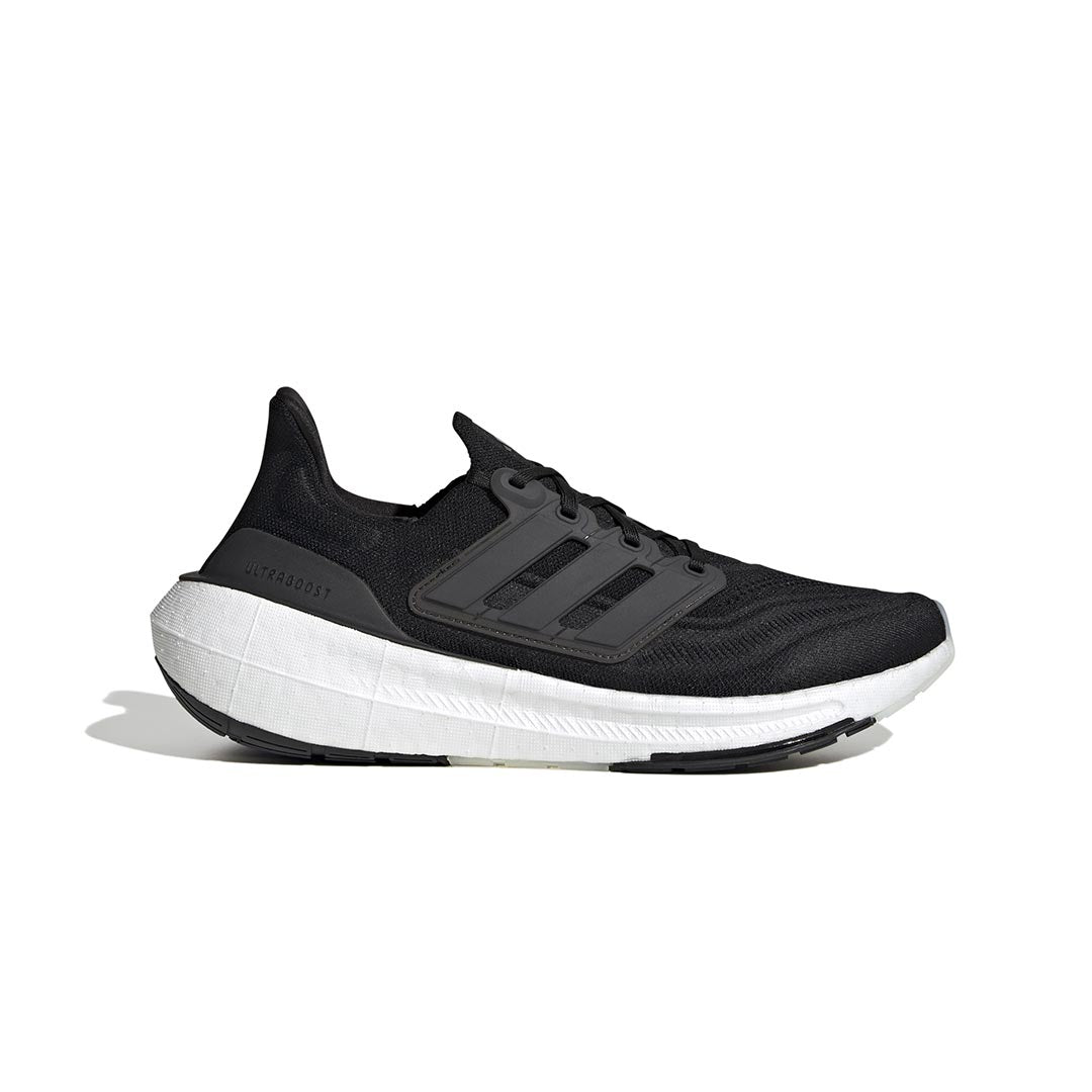 Adidas Ultraboost Light Running Shoes for Men & Women - GY9351 | Lightweight & Responsive for Jogging, Gym & Daily Wear