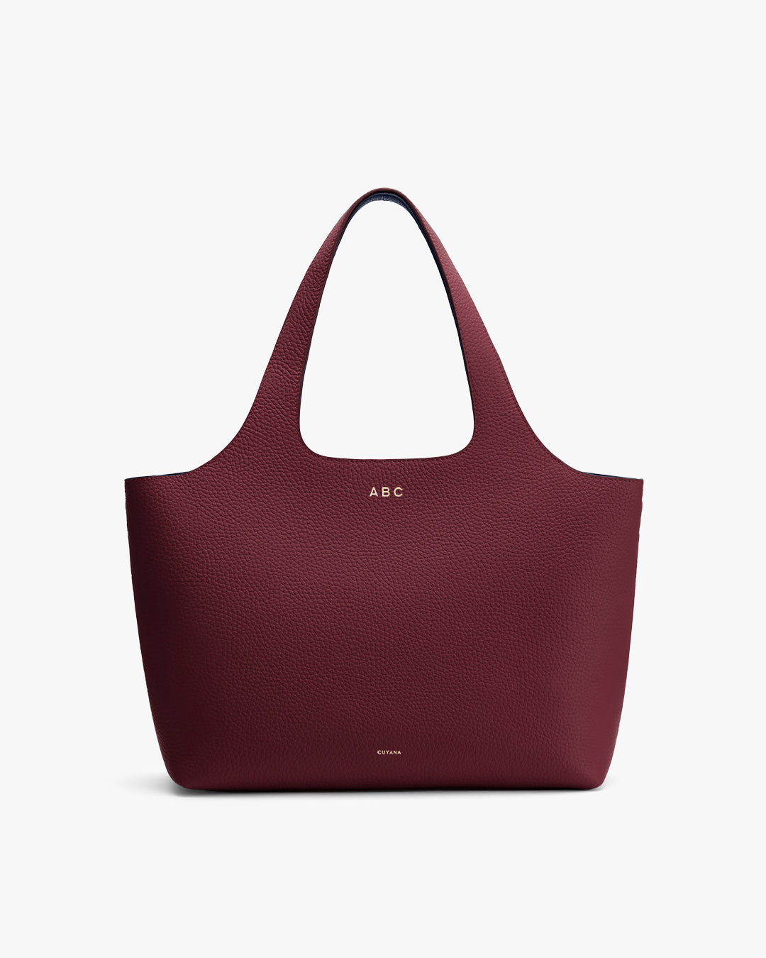 13 Inch System Tote Bag - Durable & Stylish Organizer for Work, Travel & Daily Use | Perfect for Office, Gym & Shopping