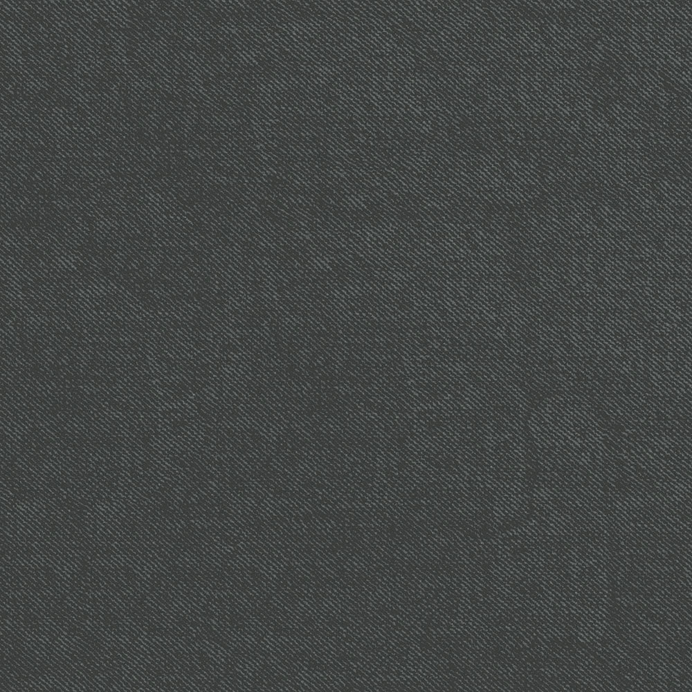 Loft Metal Fabric Swatch - Premium Upholstery Material Samples for Furniture, Curtains & Home Decor | Durable & Stylish Textile Swatches for DIY Projects & Interior Design