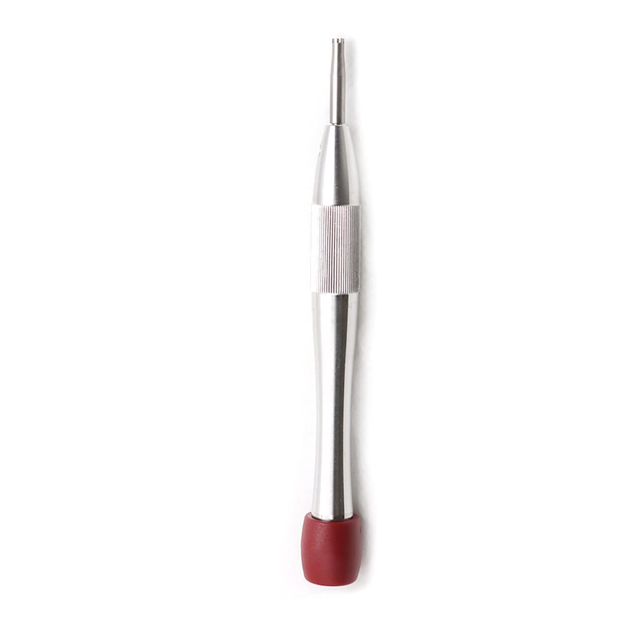 Professional 5-Prong Star Screwdriver for Richard Mille Watches - Precision Watch Repair Tool for Luxury Timepiece Maintenance & DIY Adjustments