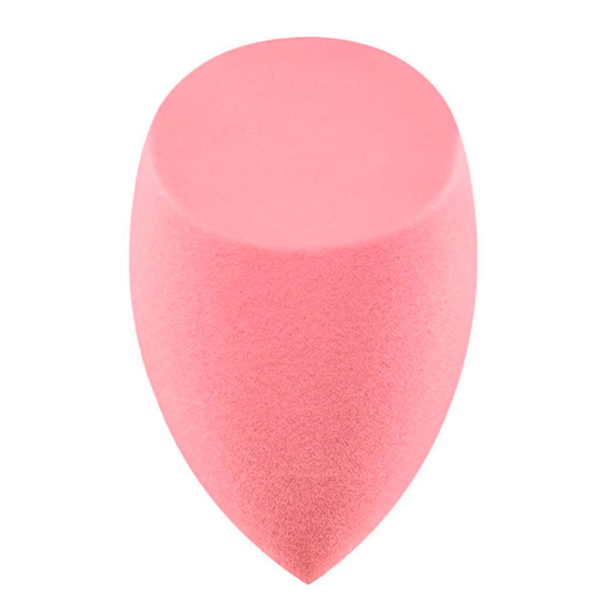 Miracle Powder Sponge - Premium Cleaning Sponge for Kitchen, Bathroom & Household | Non-Scratch, Absorbent & Reusable | Perfect for Dishes, Countertops & Stain Removal