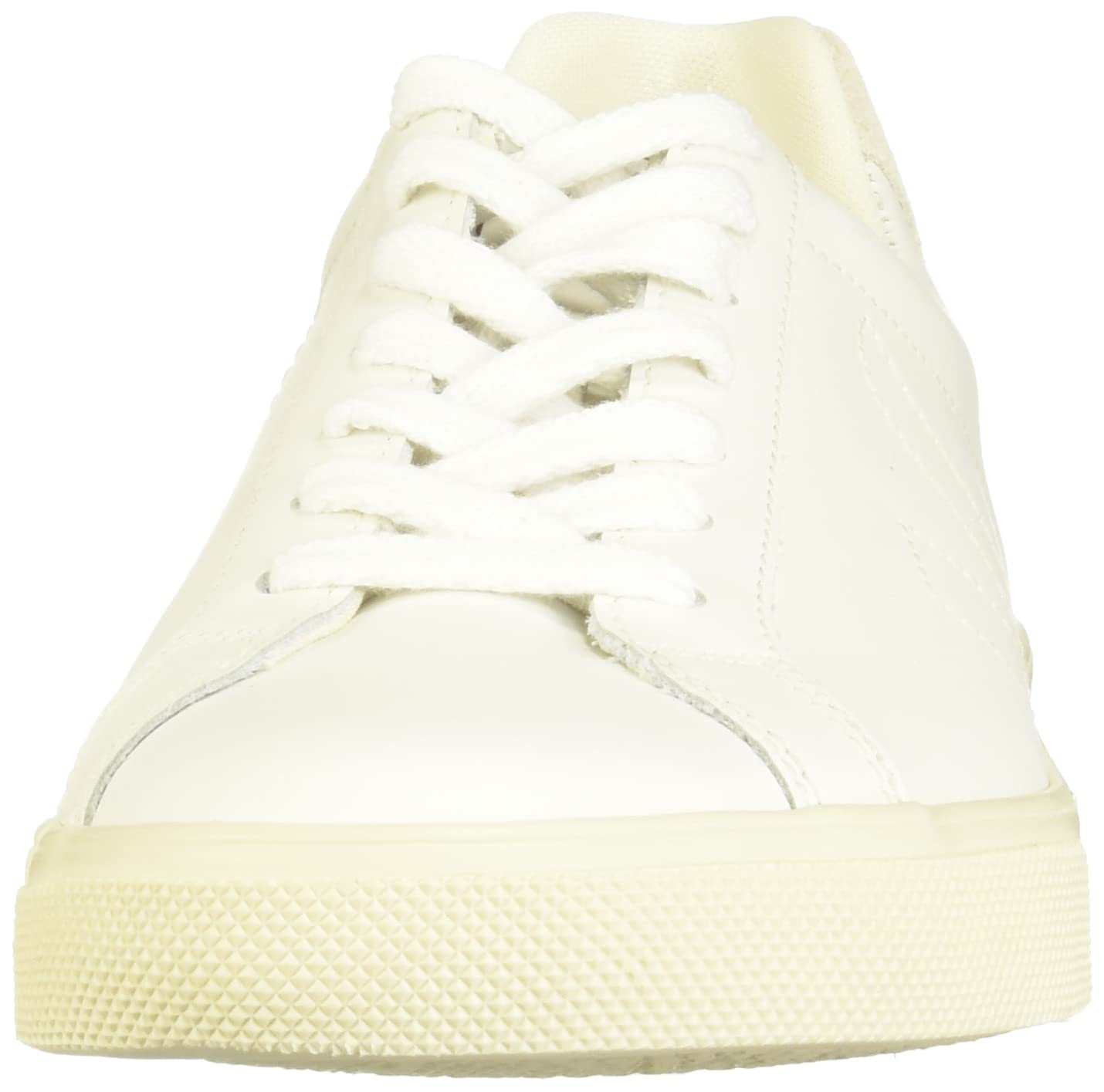 Veja Esplar Sneakers for Men - Sustainable Vegan Leather Casual Shoes | Perfect for Everyday Wear, Office & Street Style