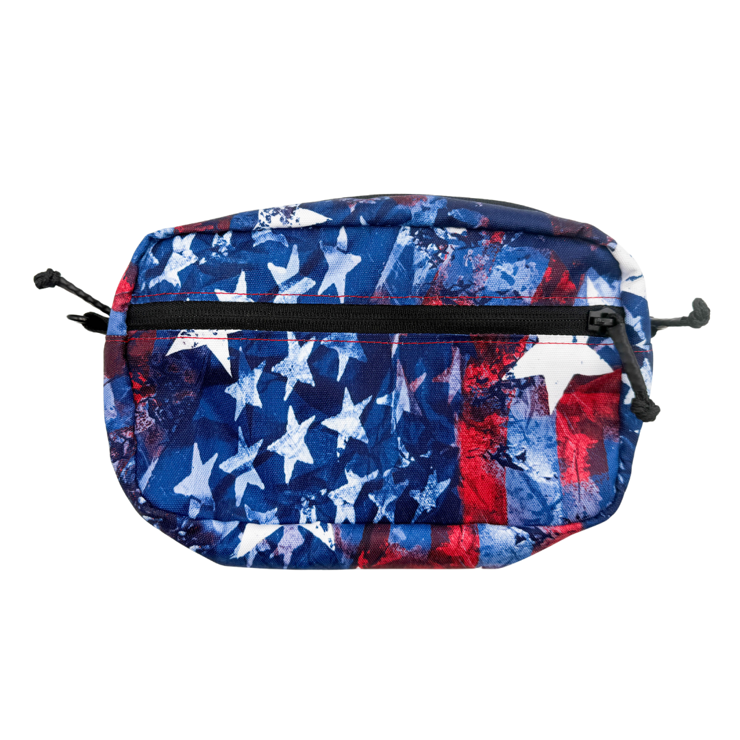 M.A.G Bag (Move, Adapt, Go) - Durable & Stylish Backpack for Travel, Hiking & Everyday Use - Perfect for Commuters, Students & Outdoor Adventures