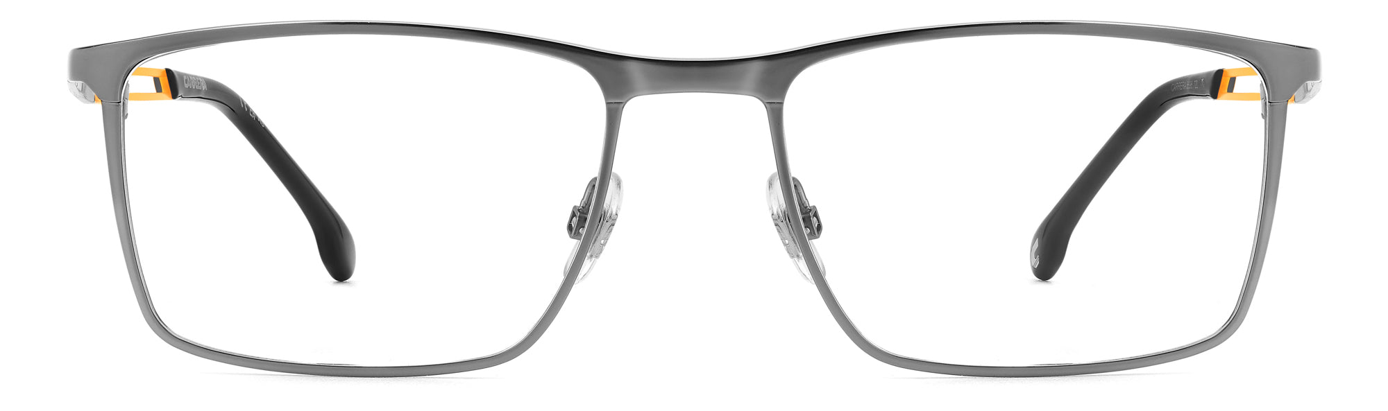 Carrera 8898 - Premium Sunglasses for Men & Women | UV Protection, Polarized Lenses | Perfect for Driving, Outdoor Sports & Beach Vacations