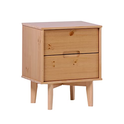Natural Pine