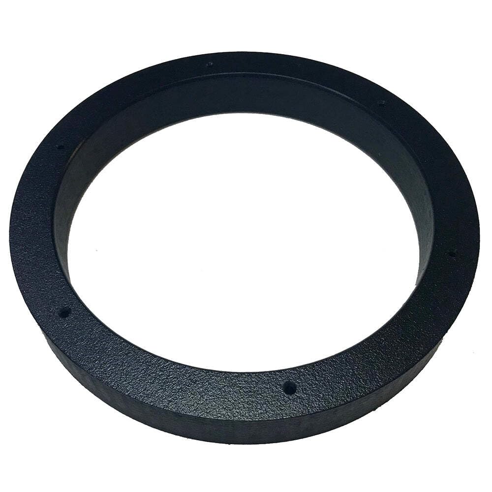 Ocean Breeze Marine Speaker Spacer for Infinity Kappa Series 8