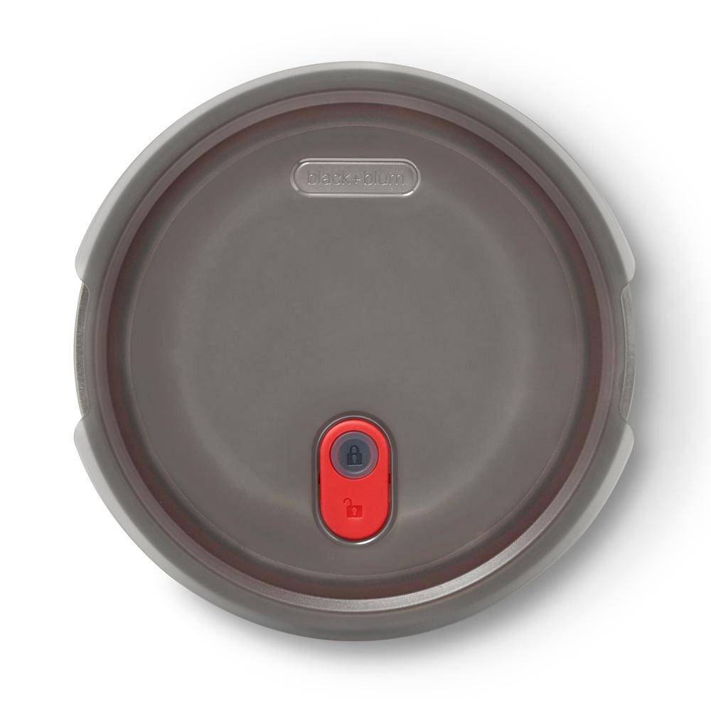 Premium Stainless Steel Pet Food Bowl - Small Size for Cats & Dogs | Durable, Non-Slip, Easy Clean | Perfect for Home, Travel & Outdoor Use