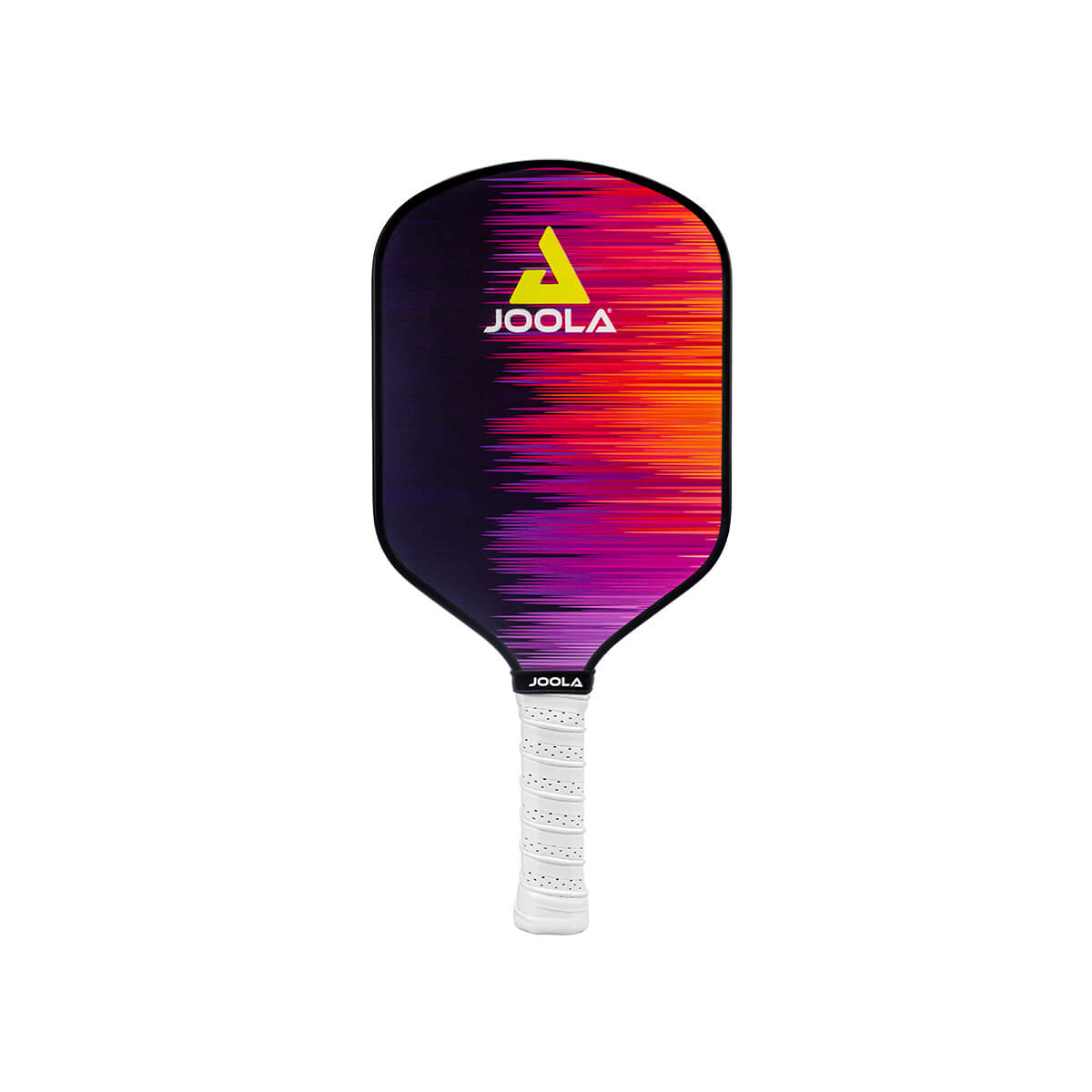 JOOLA Ben Johns Hyperion CAS 13.5 Pickleball Paddle - Professional Carbon Fiber Pickleball Racket for Competitive Play & Tournament Use - Perfect for Outdoor & Indoor Court Games