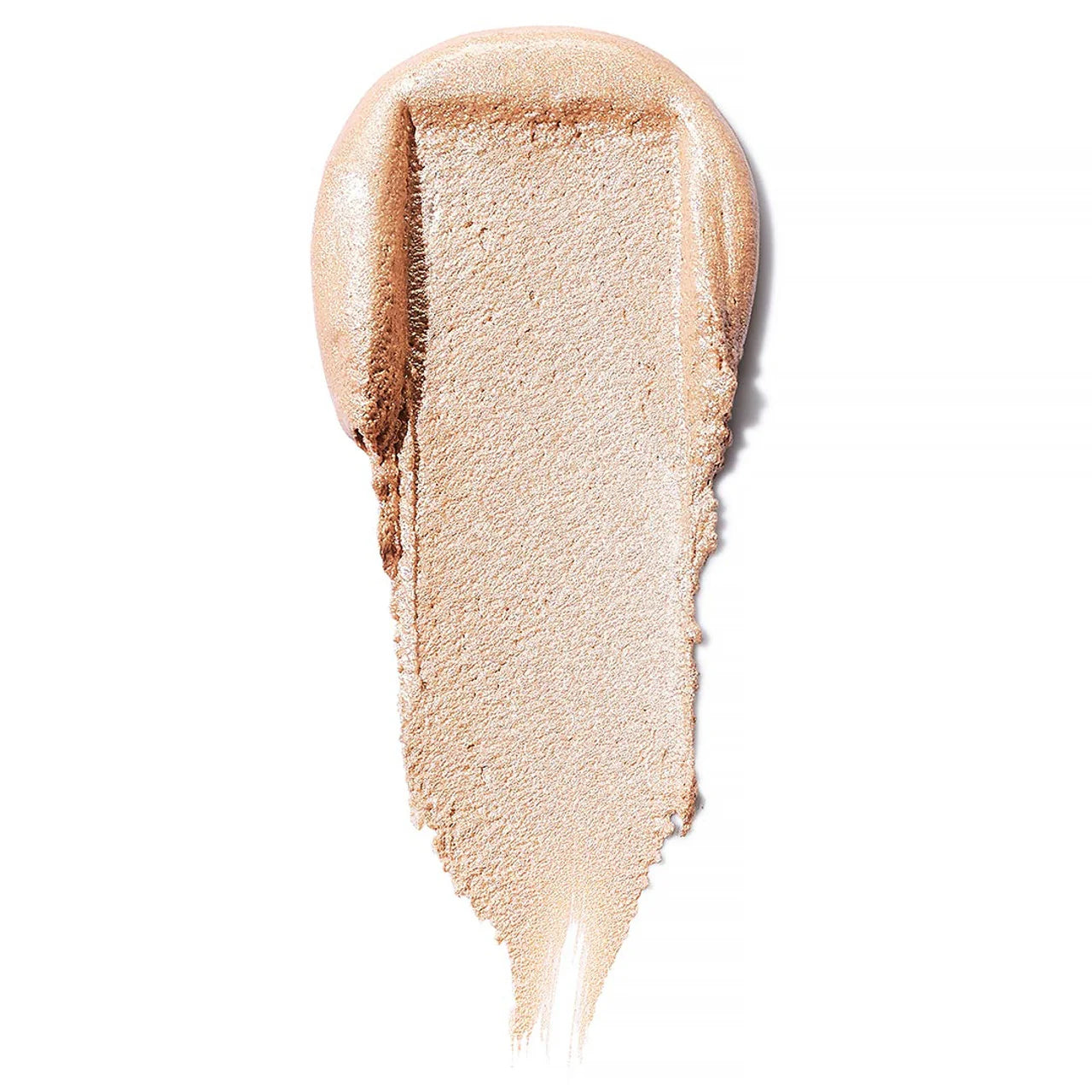 Radiant Cream Illuminator Highlighter - Natural Glow Makeup for Face & Body - Perfect for Daily Wear, Special Occasions & Photography