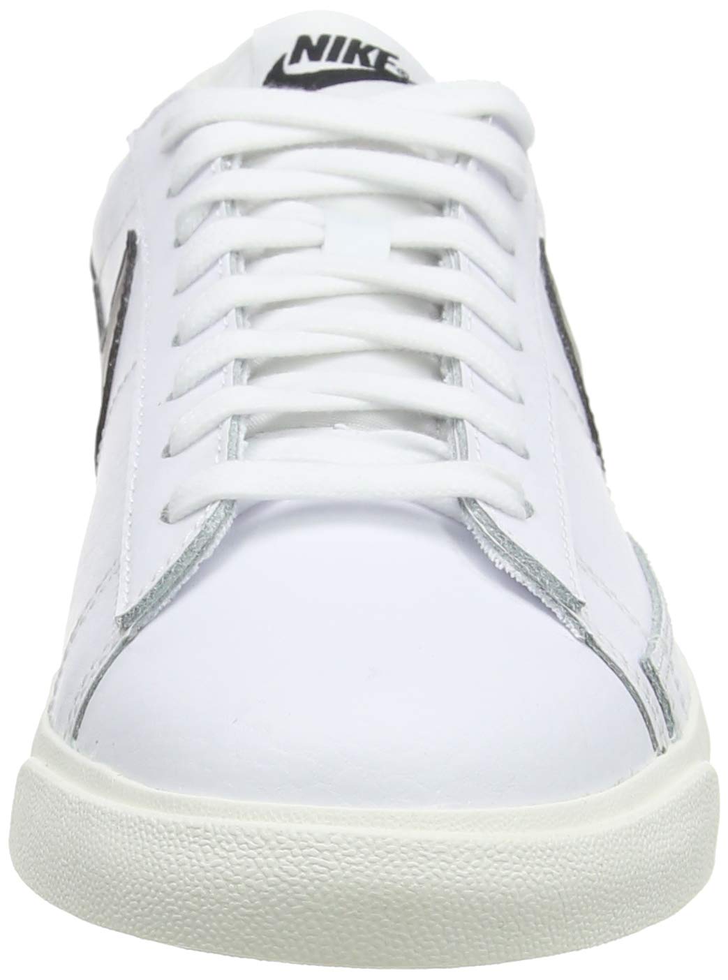 Nike Men's Classic Basketball Shoes - High-Performance Sneakers for Indoor & Outdoor Court Play, Streetwear Fashion, and Gym Training