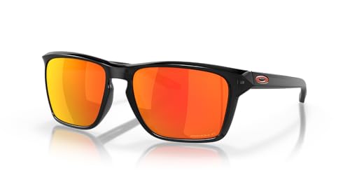 Black Ink/Prizm Ruby Polarized
