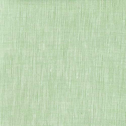 Green Chambray