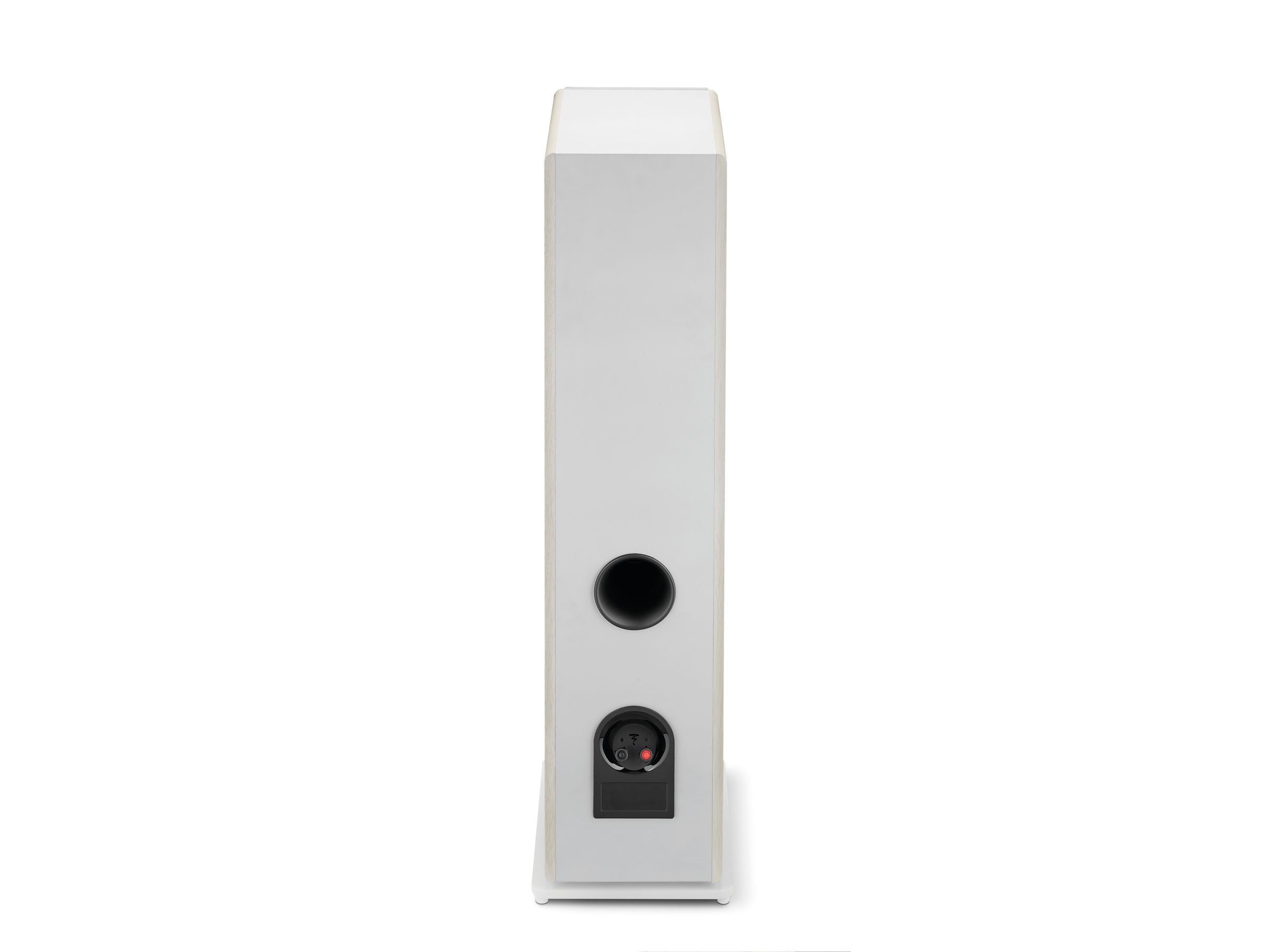 Focal Vestia No.2 Bookshelf Speakers (Pair) - High-Fidelity Audio for Home Theater & Music Listening