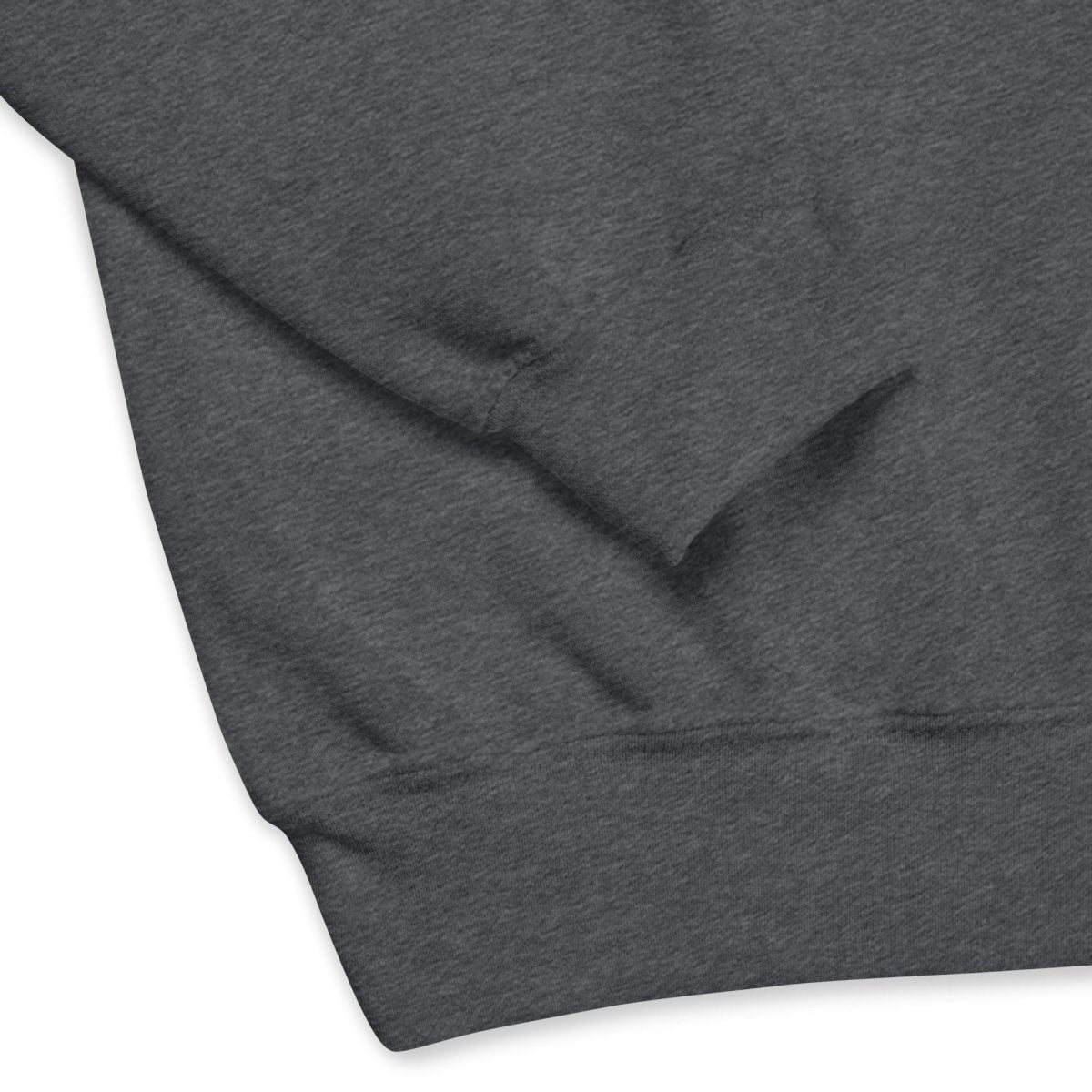 Gratitude Embroidered Unisex Sweatshirt | Comfortable Pullover Hoodie for Men & Women | Perfect for Casual Wear, Thanksgiving Gifts & Everyday Outfits