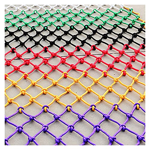 6mm Rope