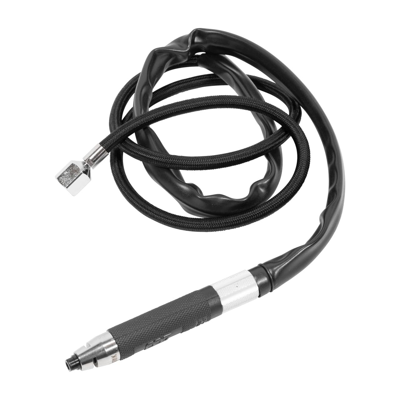 M7 Micro Pneumatic Die Grinder with 1/8