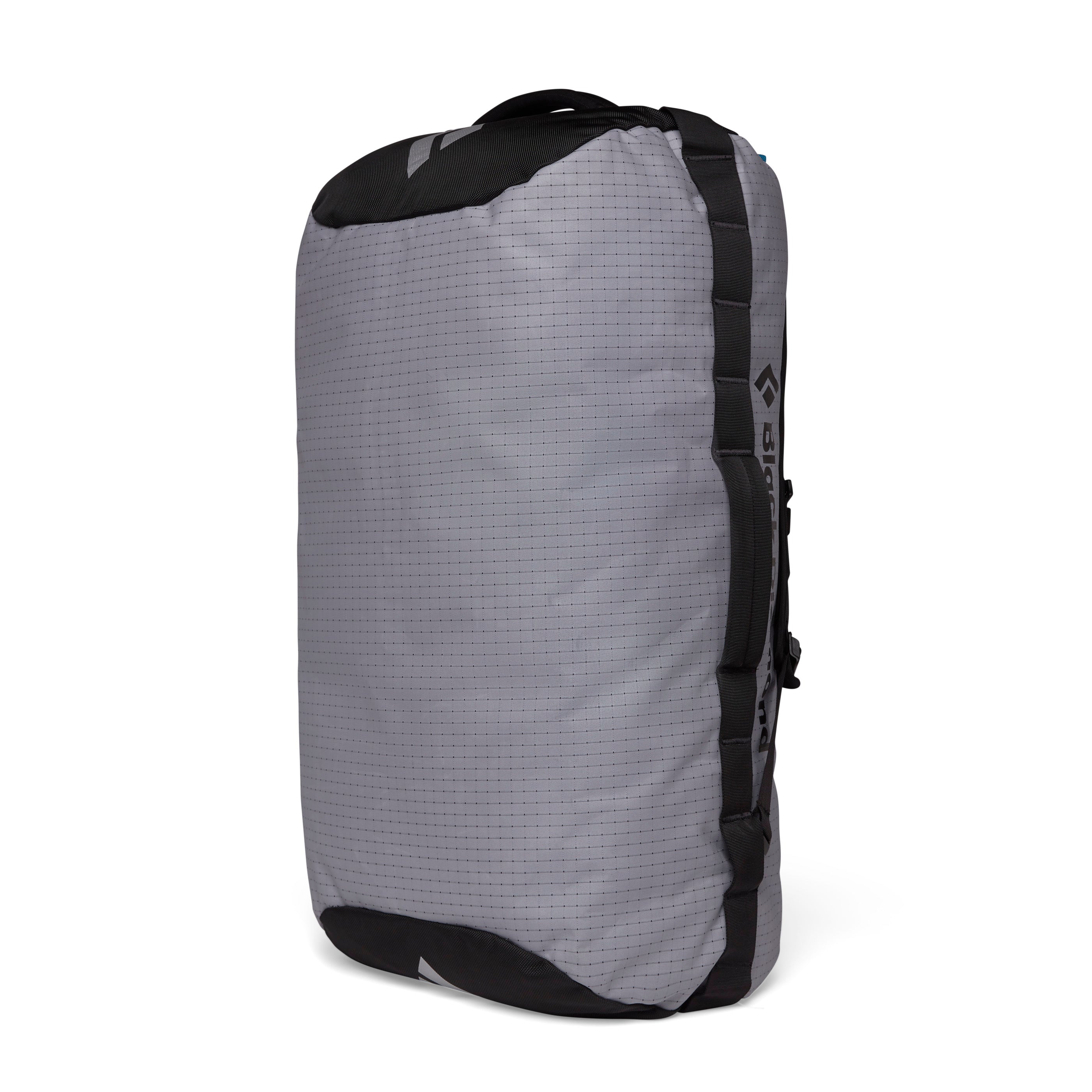Stonehauler 120L Duffle Bag - Heavy Duty Waterproof Travel Duffel for Camping, Gym, Sports & Outdoor Adventures