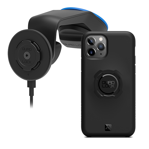 4x4 Car Kits for iPhone - Off-Road Adventure Accessories for iPhone Models | Perfect for Outdoor Enthusiasts & Off-Roading
