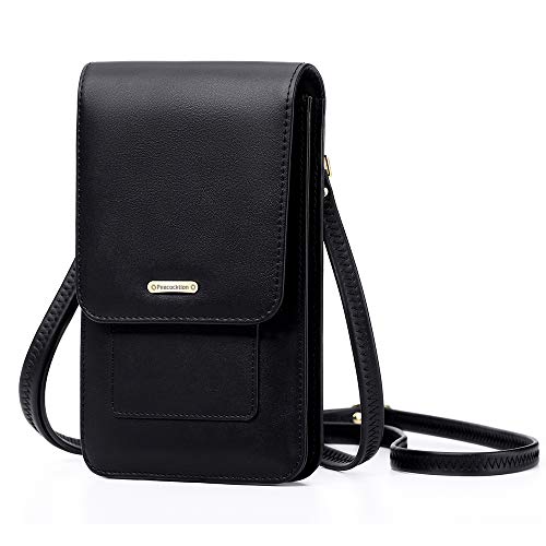 01-black